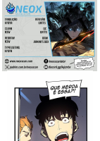 78 - Solo Leveling.pdf